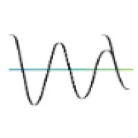 WaveLength tutoring & test prep. L.L.C.