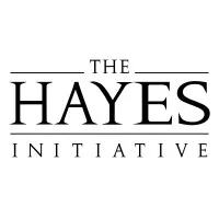The Hayes Initiative