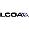 L.C.O.A. L.C.O.A.