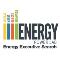 EnergyPowerLab