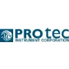 Protec Instrument Corporation Protec Instrument Corporation