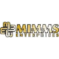 Mimms Enterprises
