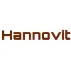 Hannovit