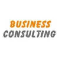 BUSINESS CONSULTING email format