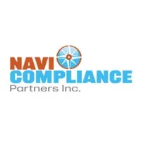 NaviCompliance Partners Inc.