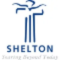 Shelton College International