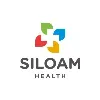 Siloam Health Siloam Health