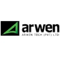 Arwentech Private Limited