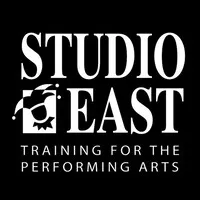 Studio East