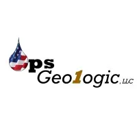 Ops Geologic, LLC