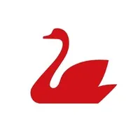 Schwan Cosmetics International GmbH
