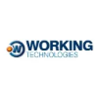 Working Technologies (Pty) Ltd