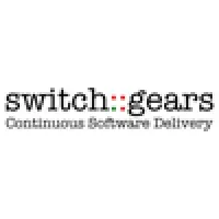 Switch-Gears