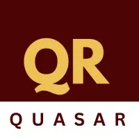 Quasar Orange, United States