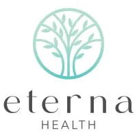 Eterna Health