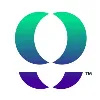 Gentrack Ltd (Global) Gentrack Ltd (Global)
