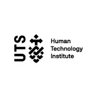 UTS Human Technology Institute
