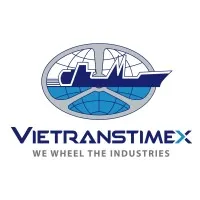 Vietranstimex Vietnam