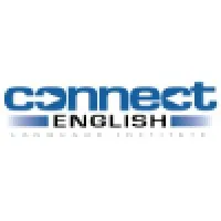 Connect English, San Diego