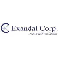 Exandal USA Corp.