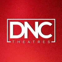 DNC Theatres DNC Theatres