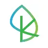 Kensing