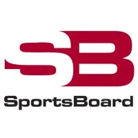 SportsBoard