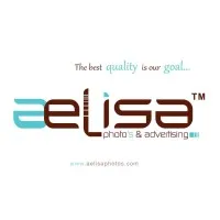 AELISA PHOTOS & ADVERTISING