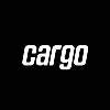 Cargo Cargo