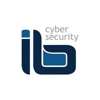 IB Cyber Security