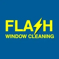 Flash Window Cleaning
