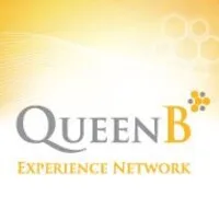 QueenB JSC