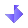 Duxica Design Studio