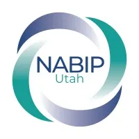 NABIP - UT