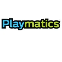 Playmatics