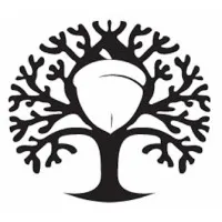 Lord & Associates