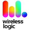 Wireless Logic Wireless Logic