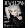 Downtown Magazine NYC, Inc Downtown Magazine NYC, Inc