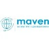 Maven Scientific Laboratories Pvt Ltd. Maven Scientific Laboratories Pvt Ltd.