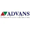 Advans