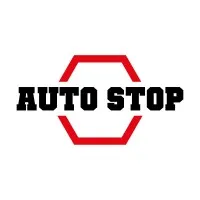 Auto Stop