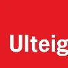 Ulteig - Formerly Affinity Energy Ulteig - Formerly Affinity Energy