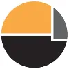 FUNDING matters inc. FUNDING matters inc.