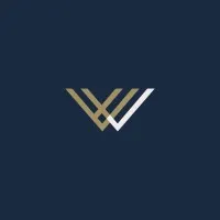 Wealth Coordination Partners