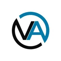 Vertage Dialer