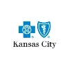 Blue Cross and Blue Shield of Kansas City