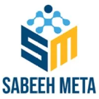 Sabeeh Meta