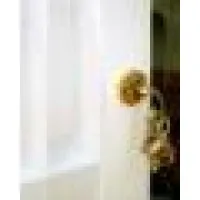 Exodus Housing Exodus Housing