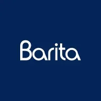 Barita Investments Ltd.