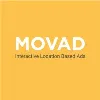 MOVAD JSC MOVAD JSC